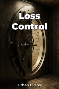 Cover Loss Control