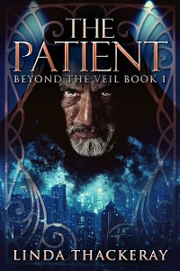 Cover The Patient