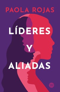 Cover Líderes y aliadas