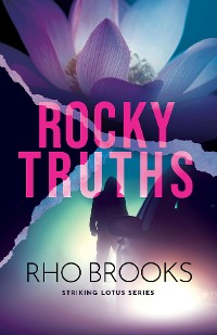 Cover Rocky Truths