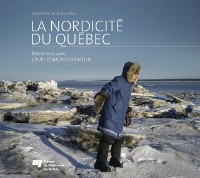 Cover La nordicité du Québec