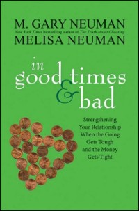 Cover In Good Times and Bad