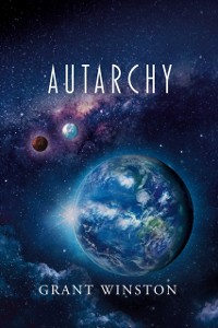 Cover Autarchy