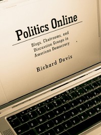Cover Politics Online