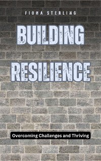 Cover Building Resilience