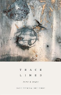 Cover Trace Lines