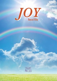 Cover Joy