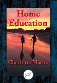 Cover Home Education