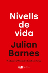 Cover Nivells de vida