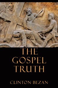 Cover The Gospel Truth