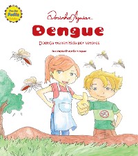 Cover Dengue