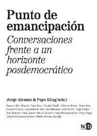 Cover Punto de emancipación