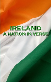 Cover Ireland, A Nation In Verse