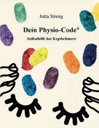 Cover Dein Physio-Code® - 1