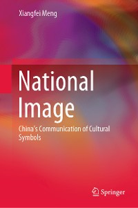 Cover National Image