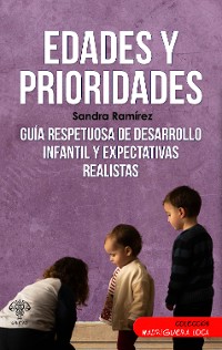 Cover Edades y prioridades