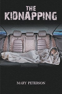 Cover The Kidnapping