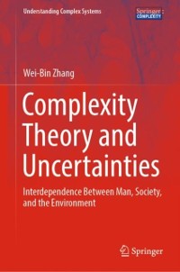 Cover Complexity Theory and Uncertainties