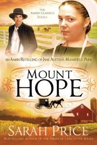 Cover Mount Hope