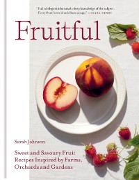 Cover Fruitful