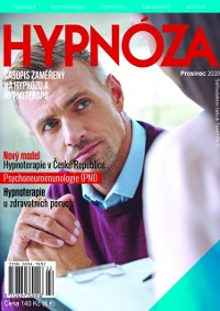 Cover Hypnoza