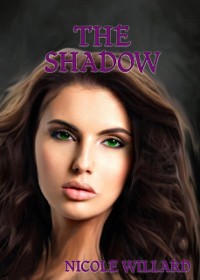 Cover Shadow