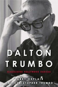 Cover Dalton Trumbo