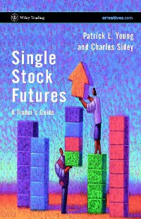 Cover Single Stock Futures