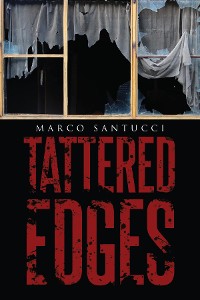 Cover Tattered Edges