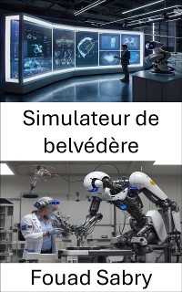 Cover Simulateur de belvédère