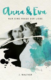 Cover Anna & Eva