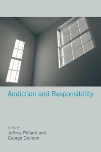 Cover Addiction and Responsibility