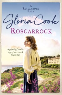 Cover Roscarrock