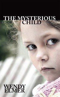 Cover Mysterious Child