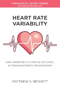 Cover Heart Rate Variability