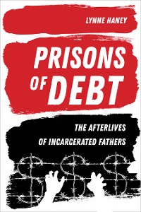 Cover Prisons of Debt