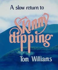 Cover Slow Return to Skinny Dipping