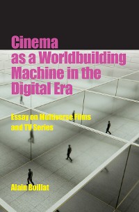 Cover Cinema as a Worldbuilding Machine in the Digital Era