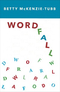 Cover Word Fall