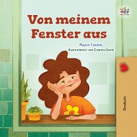 Cover Von meinem Fenster aus