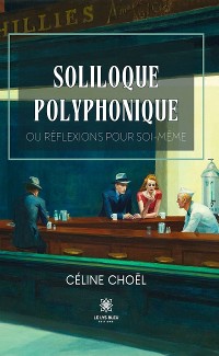 Cover Soliloque polyphonique