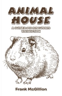 Cover Animal House