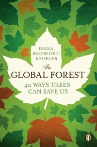 Cover Global Forest