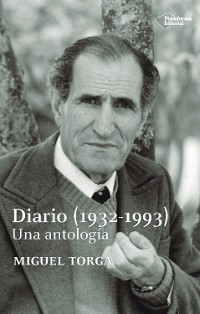 Cover Diario (1932 - 1993)