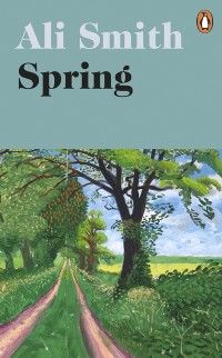 Cover Spring
