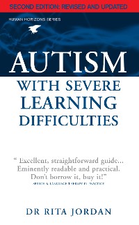 Cover Autism with Severe Learning Difficulties
