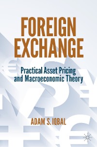 Cover Foreign Exchange