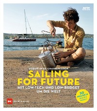 Cover Sailing for Future