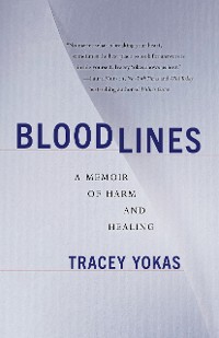 Cover Bloodlines