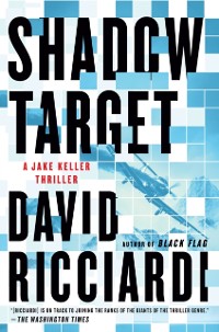 Cover Shadow Target